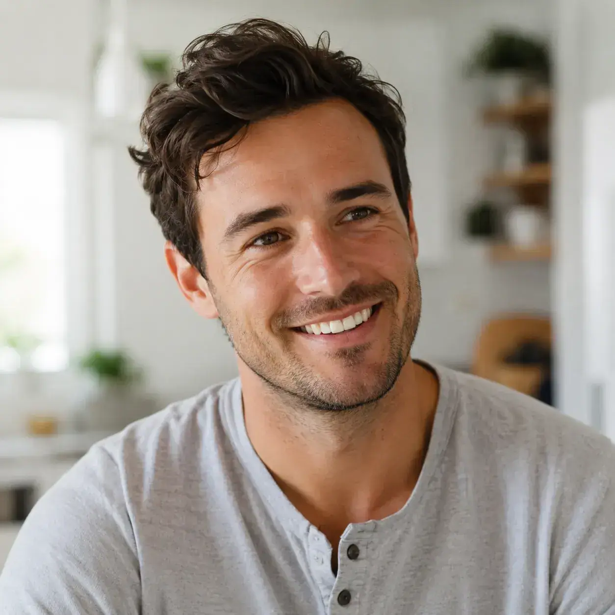 Carlos M. review for Drain Cleaning in Modesto, CA
